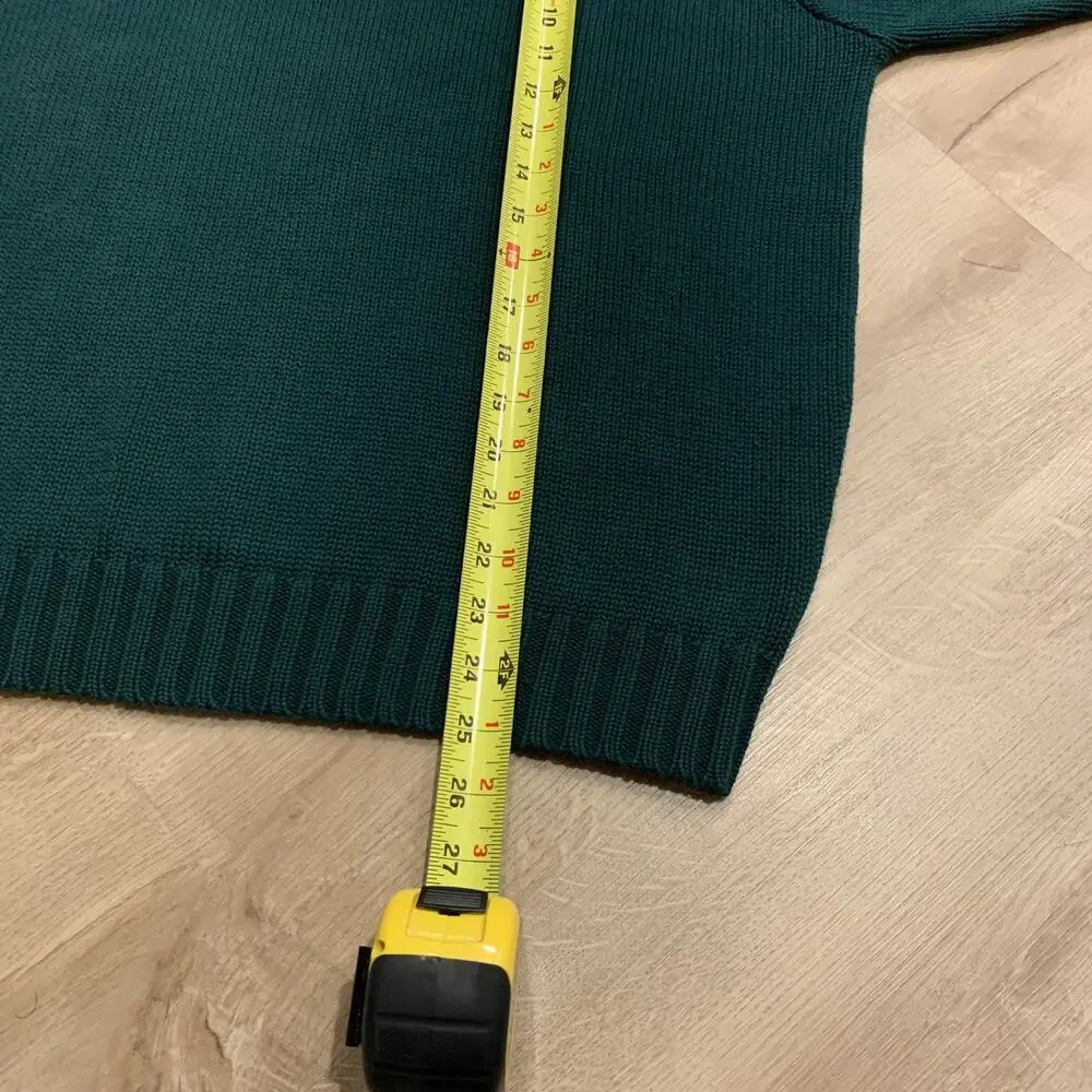 Polo Ralph Lauren vintage 90s